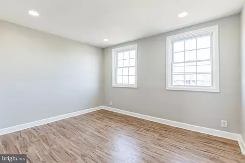 Other - 815 5th Ave, Baltimore, MD 21227 photo 2 of 5