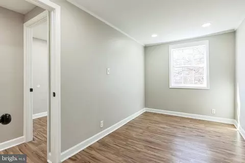 Other - 815 5th Ave, Baltimore, MD 21227 photo 5 of 5