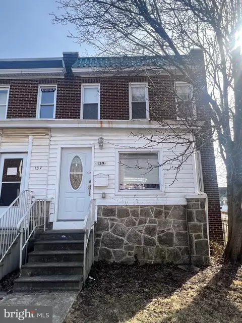 139 Ventnor Ter, Dundalk, MD 21222