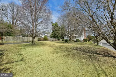 Exterior - 5238 Benson Ave, Halethorpe, MD 21227 photo 5 of 7