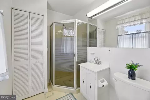 Bath - 5238 Benson Ave, Halethorpe, MD 21227 photo 2 of 2