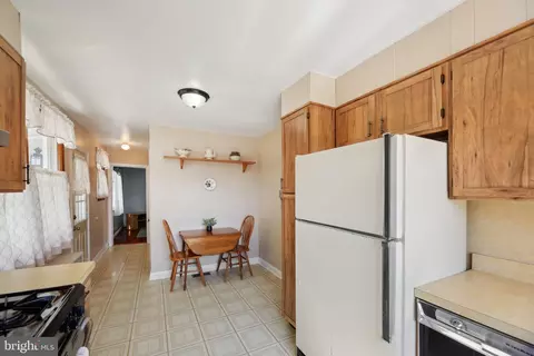 Other - 5238 Benson Ave, Halethorpe, MD 21227 photo 2 of 6