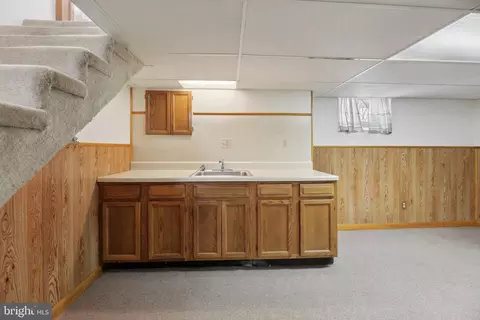 Entry Way - 5238 Benson Ave, Halethorpe, MD 21227 photo 2 of 2