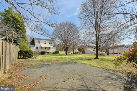 Exterior - 5238 Benson Ave, Halethorpe, MD 21227 photo 7 of 7