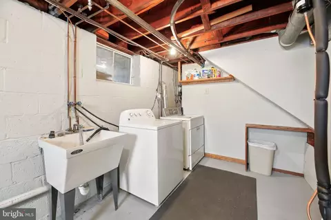 Other - 5238 Benson Ave, Halethorpe, MD 21227 photo 5 of 6