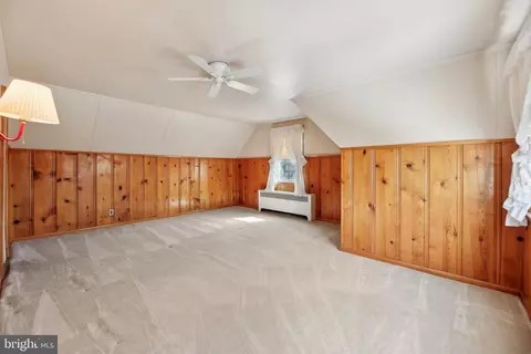 Bedroom - 5238 Benson Ave, Halethorpe, MD 21227 photo 5 of 6