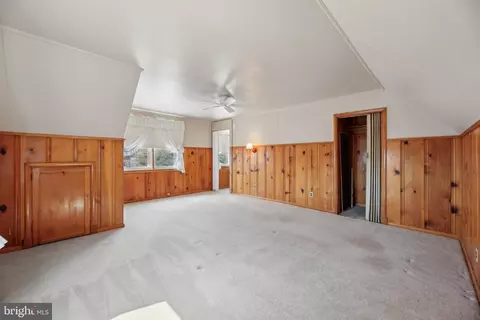 Bedroom - 5238 Benson Ave, Halethorpe, MD 21227 photo 6 of 6