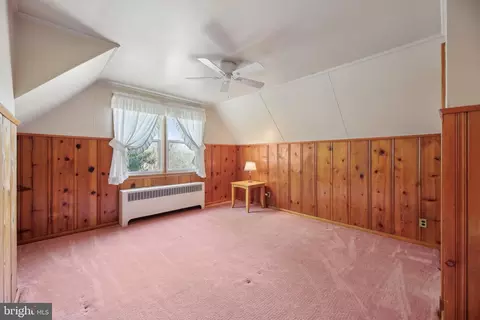Bedroom - 5238 Benson Ave, Halethorpe, MD 21227 photo 3 of 6