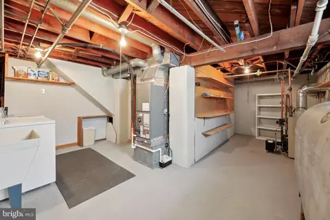 Other - 5238 Benson Ave, Halethorpe, MD 21227 photo 6 of 6