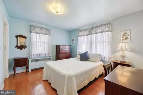 Bedroom - 5238 Benson Ave, Halethorpe, MD 21227 photo 1 of 6