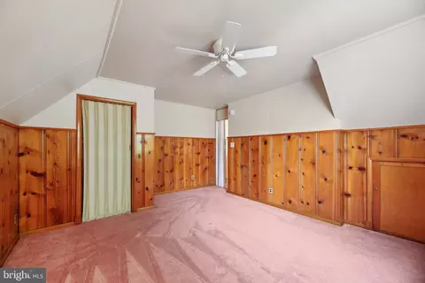 Bedroom - 5238 Benson Ave, Halethorpe, MD 21227 photo 4 of 6