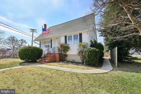 Other - 5238 Benson Ave, Halethorpe, MD 21227 photo 1 of 6