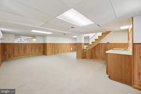 Other - 5238 Benson Ave, Halethorpe, MD 21227 photo 4 of 6