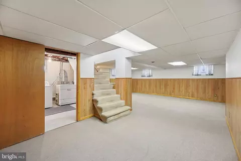 Other - 5238 Benson Ave, Halethorpe, MD 21227 photo 3 of 6