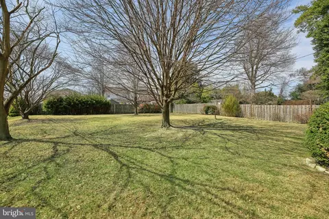 Exterior - 5238 Benson Ave, Halethorpe, MD 21227 photo 6 of 7