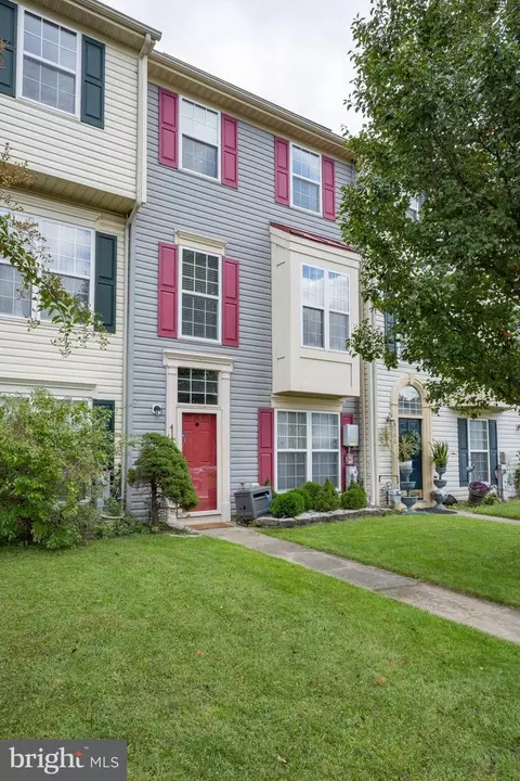 4140 Cutty Sark, Middle River, MD 21220