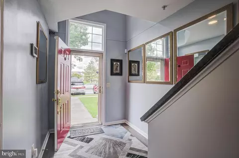 Entry Way - 4140 Cutty Sark, Middle River, MD 21220 photo 1 of 4