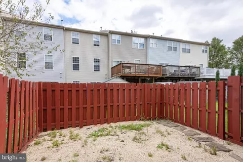 Exterior - 4140 Cutty Sark, Middle River, MD 21220 photo 7 of 7