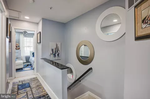 Entry Way - 4140 Cutty Sark, Middle River, MD 21220 photo 4 of 4