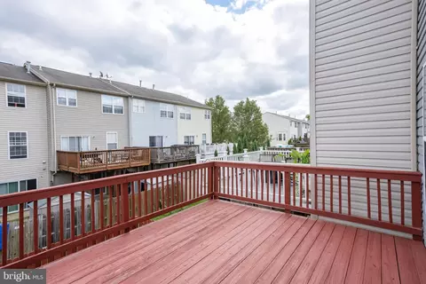 Exterior - 4140 Cutty Sark, Middle River, MD 21220 photo 6 of 7