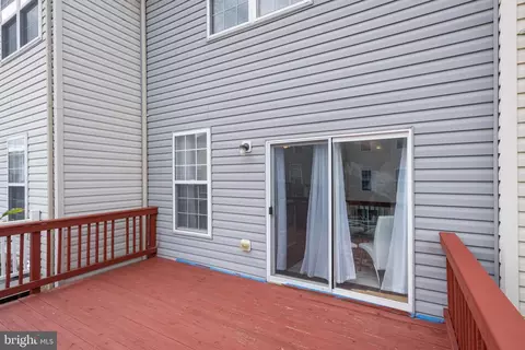 Exterior - 4140 Cutty Sark, Middle River, MD 21220 photo 4 of 7