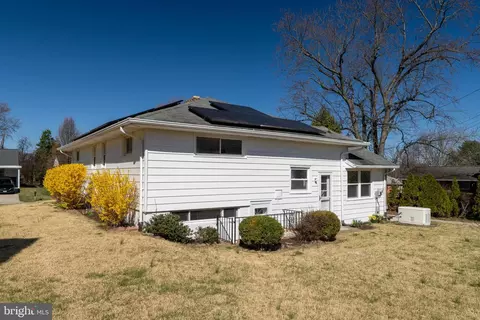 Other - 1407 Shefford Rd, Baltimore, MD 21239 photo 8 of 11