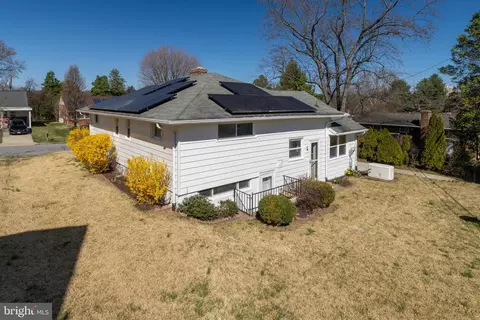 Other - 1407 Shefford Rd, Baltimore, MD 21239 photo 7 of 11