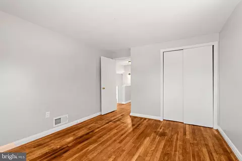 Bedroom - 1407 Shefford Rd, Baltimore, MD 21239 photo 6 of 6