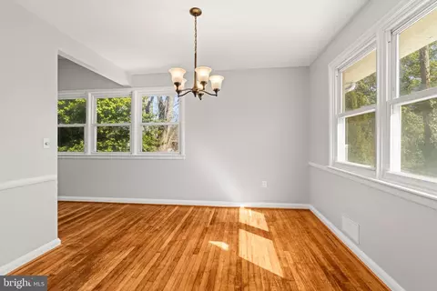Other - 1407 Shefford Rd, Baltimore, MD 21239 photo 3 of 11