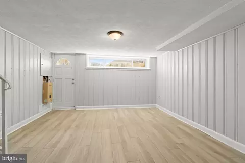 Other - 1407 Shefford Rd, Baltimore, MD 21239 photo 6 of 11