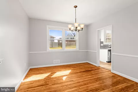 Other - 1407 Shefford Rd, Baltimore, MD 21239 photo 2 of 11