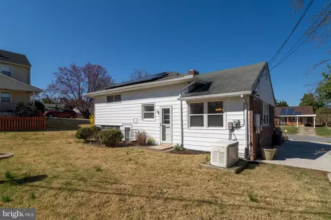 Other - 1407 Shefford Rd, Baltimore, MD 21239 photo 10 of 11