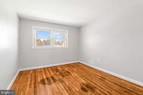 Other - 1407 Shefford Rd, Baltimore, MD 21239 photo 5 of 11
