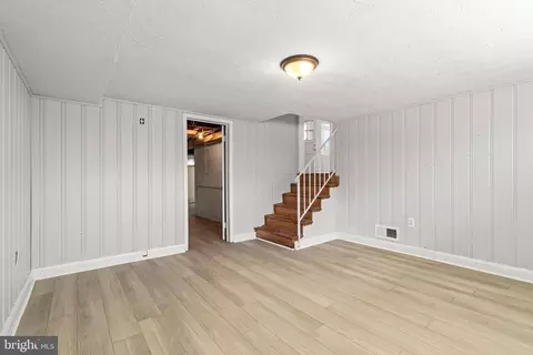 Living - 1407 Shefford Rd, Baltimore, MD 21239 photo 8 of 8