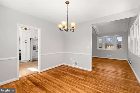 Other - 1407 Shefford Rd, Baltimore, MD 21239 photo 4 of 11