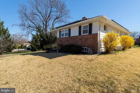 Other - 1407 Shefford Rd, Baltimore, MD 21239 photo 11 of 11