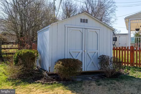 Other - 1407 Shefford Rd, Baltimore, MD 21239 photo 9 of 11