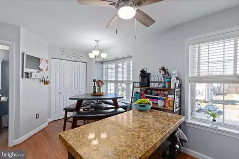9 Millbridge Ct, Nottingham, MD 21236 photo 10