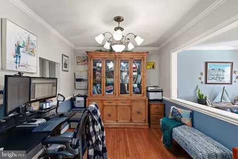 9 Millbridge Ct, Nottingham, MD 21236 photo 7