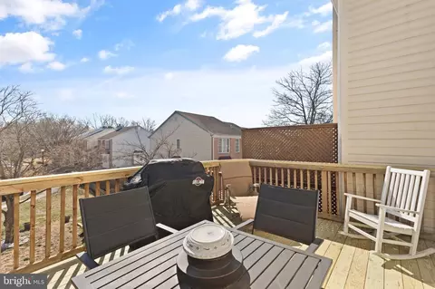 9 Millbridge Ct, Nottingham, MD 21236 photo 3