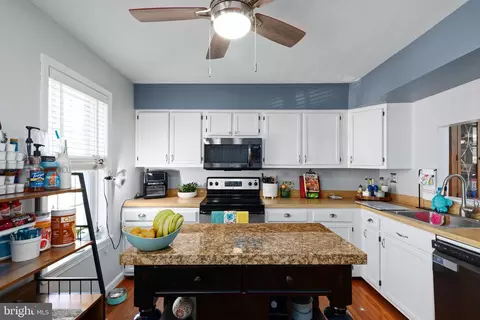 9 Millbridge Ct, Nottingham, MD 21236 photo 9