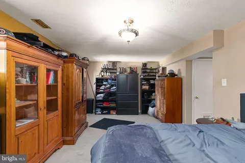9 Millbridge Ct, Nottingham, MD 21236 photo 22