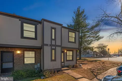 1 Helmsman, Essex, MD 21221