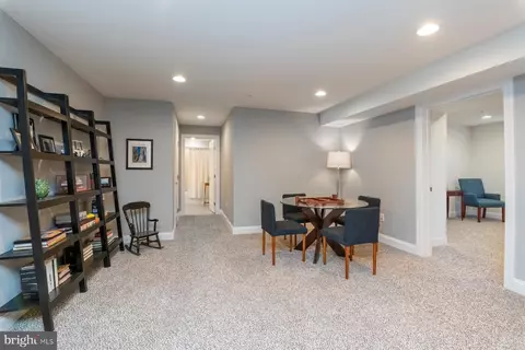 Other - 6918 Summit Cir, Baltimore, MD 21239 photo 6 of 13