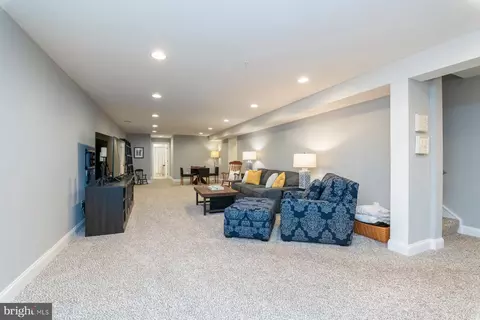 Other - 6918 Summit Cir, Baltimore, MD 21239 photo 7 of 13