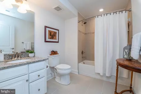 Other - 6918 Summit Cir, Baltimore, MD 21239 photo 9 of 13
