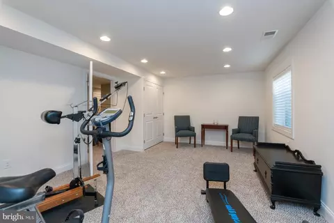 Other - 6918 Summit Cir, Baltimore, MD 21239 photo 10 of 13