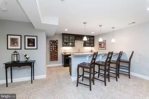 Other - 6918 Summit Cir, Baltimore, MD 21239 photo 8 of 13