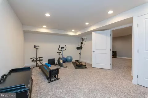 Other - 6918 Summit Cir, Baltimore, MD 21239 photo 11 of 13
