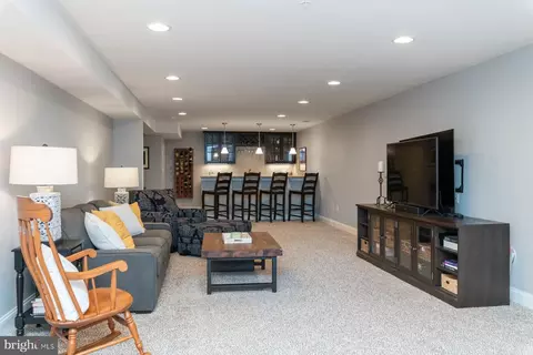 Other - 6918 Summit Cir, Baltimore, MD 21239 photo 5 of 13